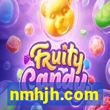 nmhjh.com