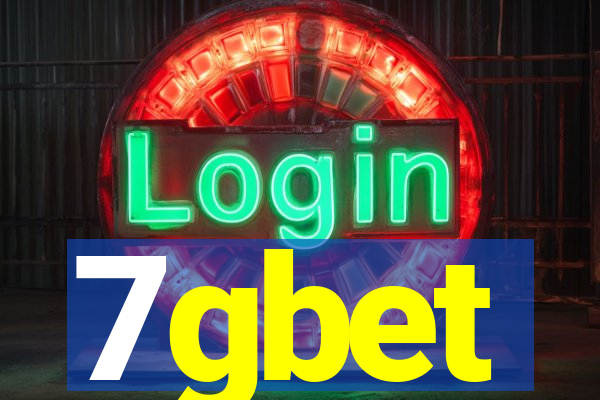 7gbet