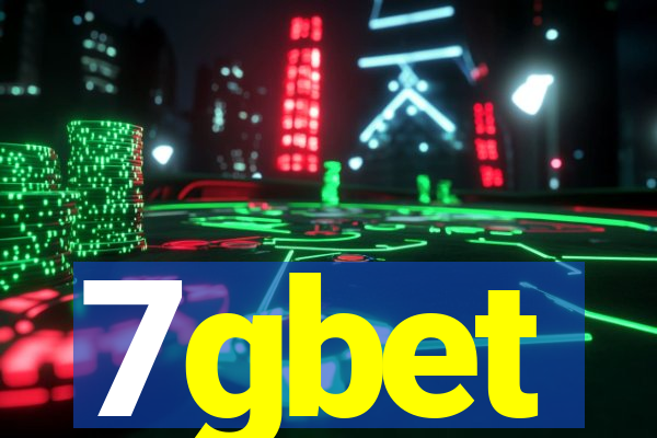 7gbet