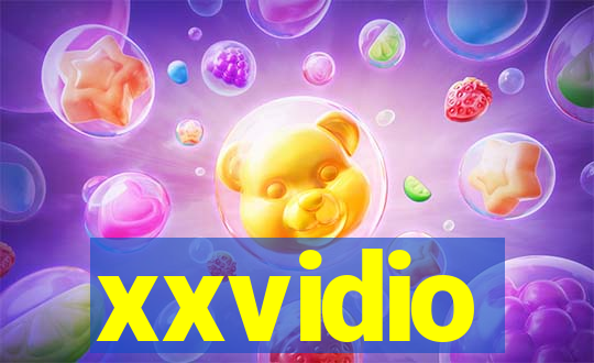 xxvidio