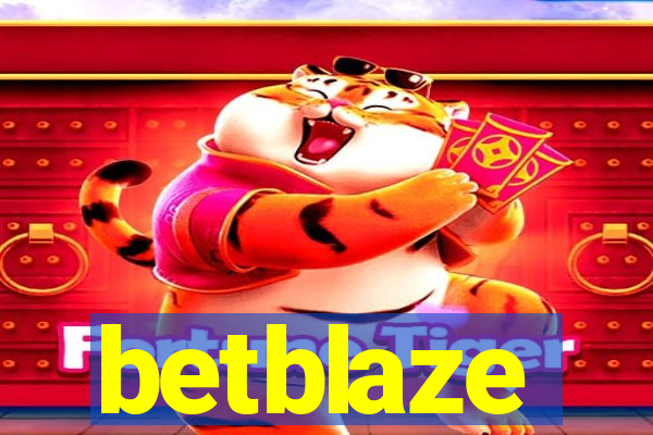 betblaze