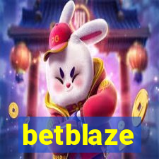 betblaze