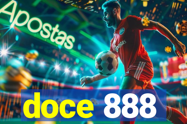 doce 888