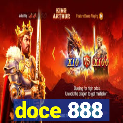 doce 888