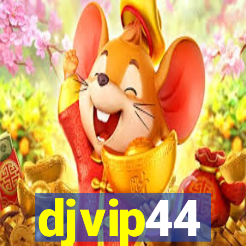 djvip44