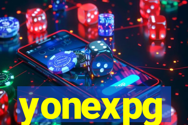 yonexpg