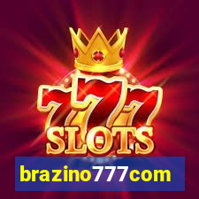 brazino777com