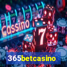 365betcasino