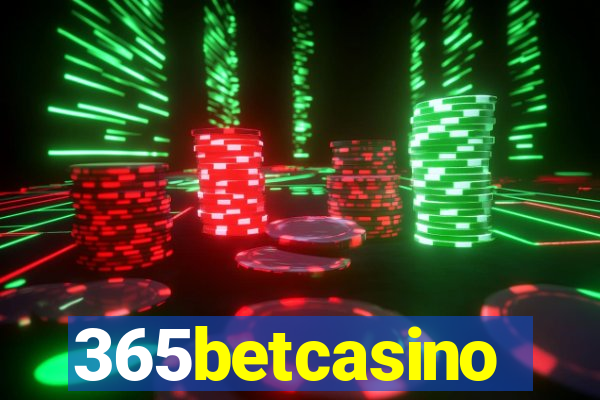 365betcasino