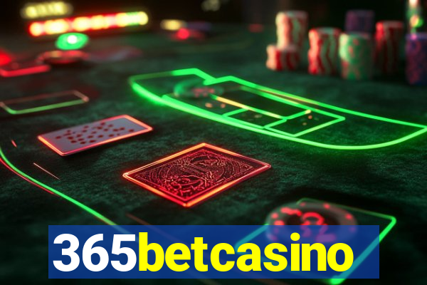 365betcasino