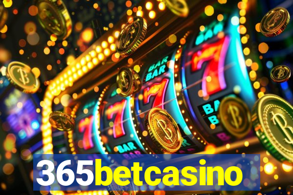 365betcasino