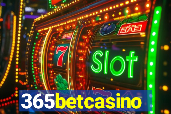 365betcasino