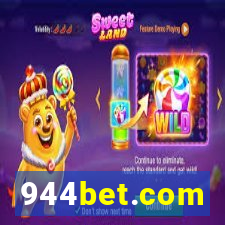 944bet.com