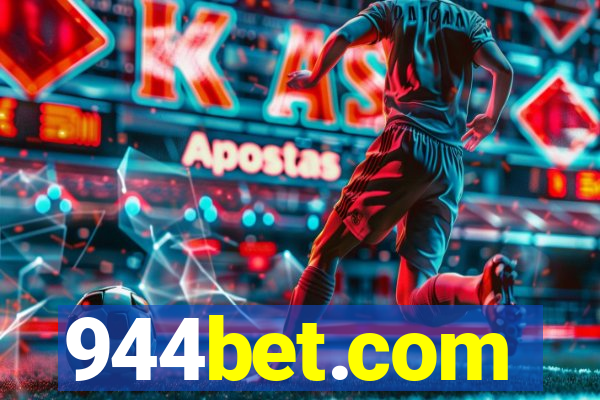 944bet.com