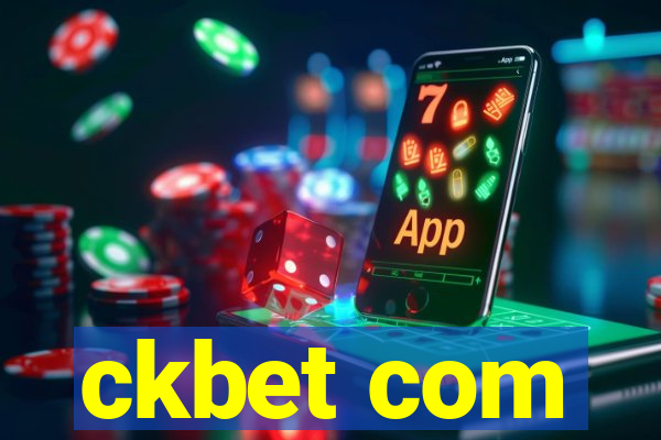 ckbet com