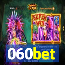 060bet