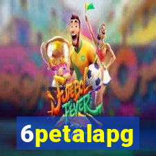 6petalapg