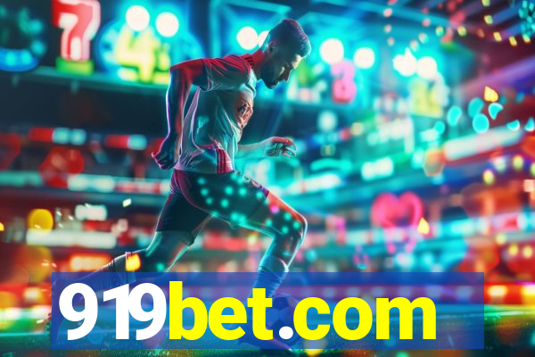 919bet.com