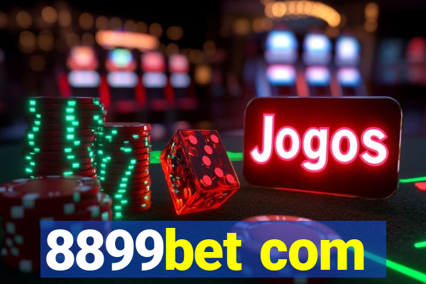 8899bet com