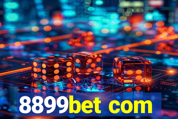 8899bet com