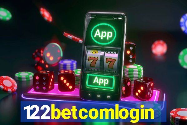 122betcomlogin