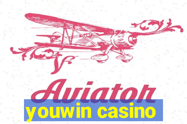 youwin casino