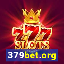 379bet.org