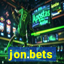 jon.bets