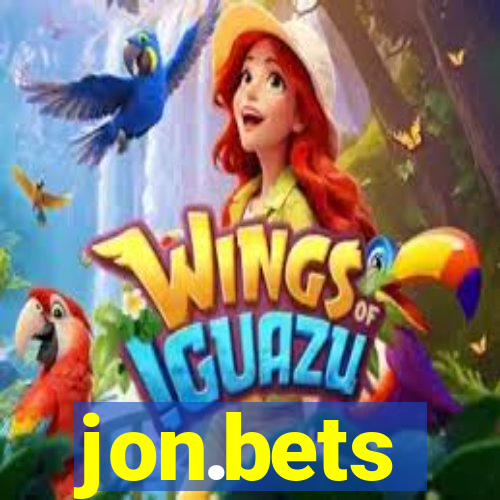 jon.bets