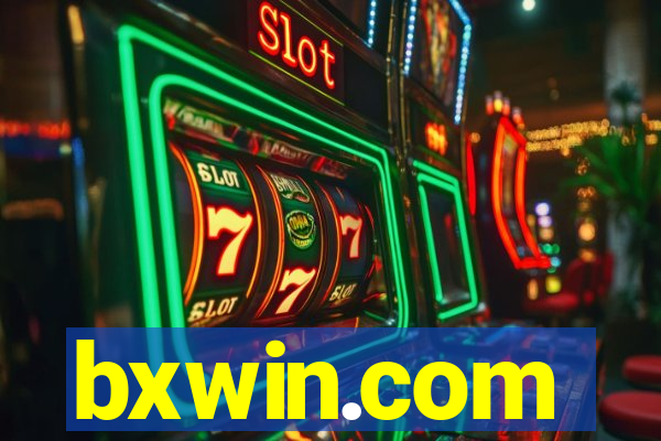 bxwin.com