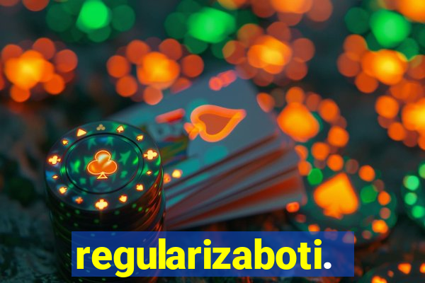 regularizaboti.com.br