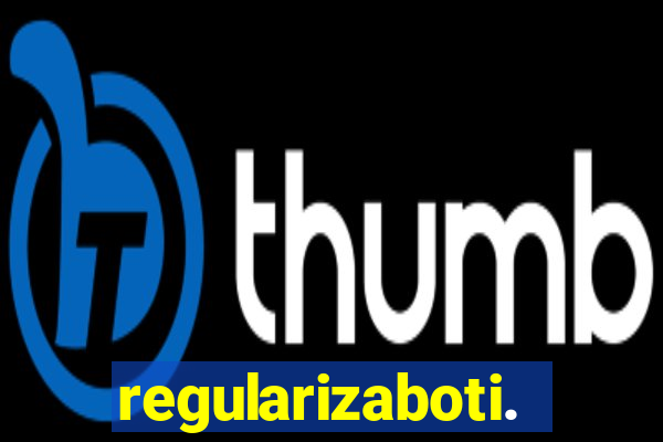 regularizaboti.com.br