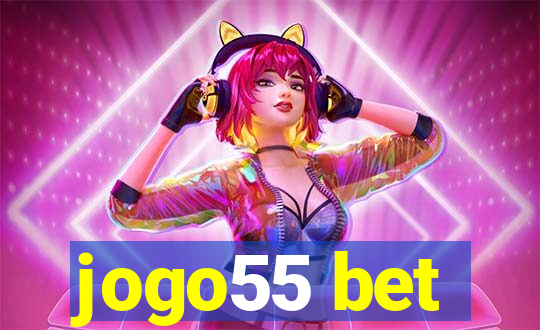 jogo55 bet