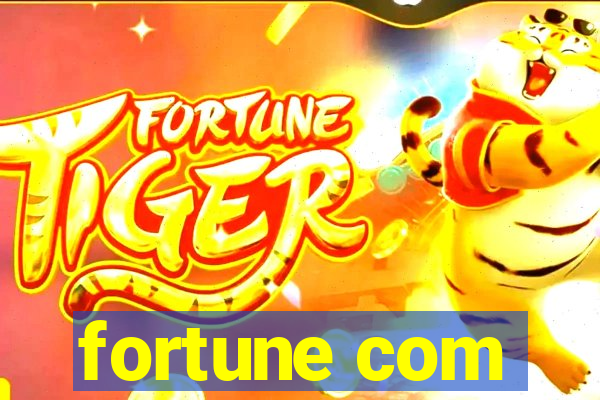 fortune com