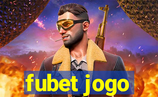 fubet jogo