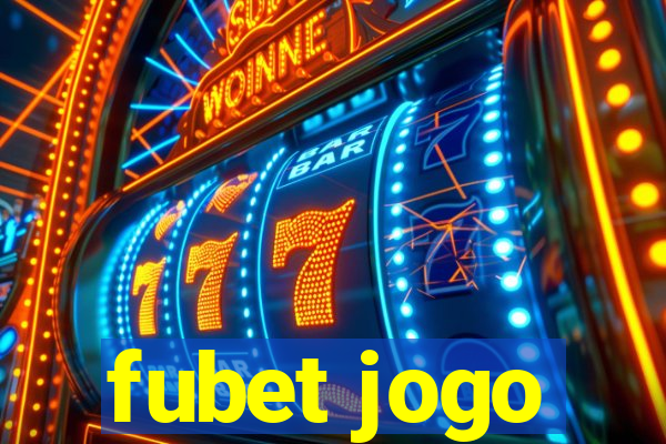 fubet jogo