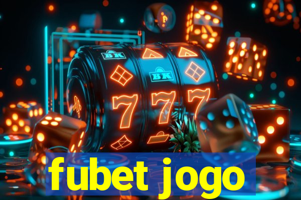 fubet jogo