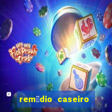 rem茅dio caseiro pra diabetes