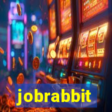 jobrabbit