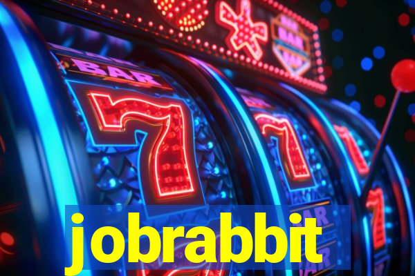 jobrabbit