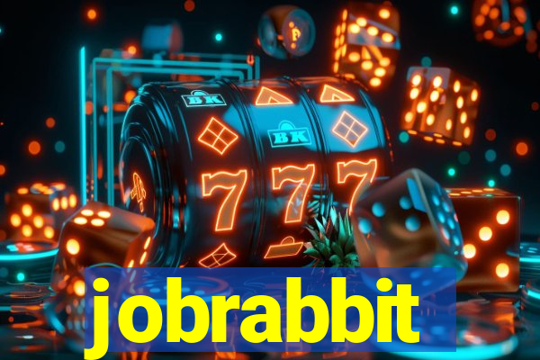 jobrabbit