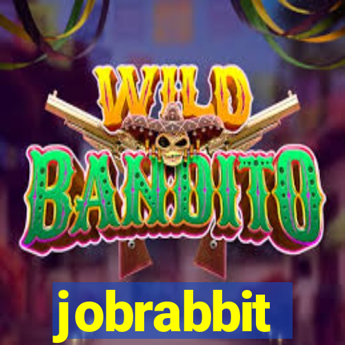 jobrabbit