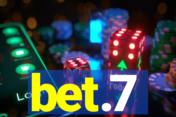 bet.7