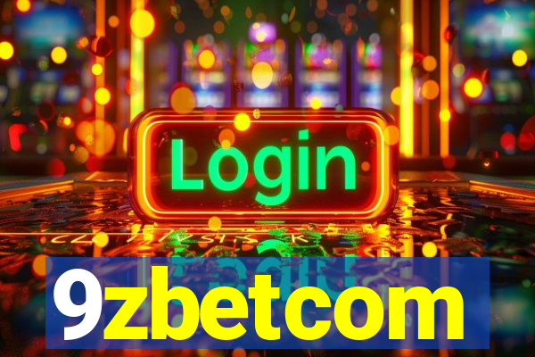 9zbetcom