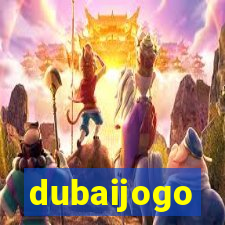 dubaijogo