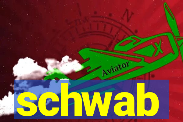 schwab