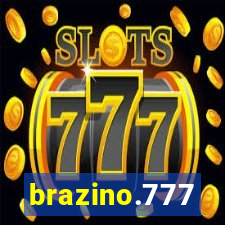 brazino.777