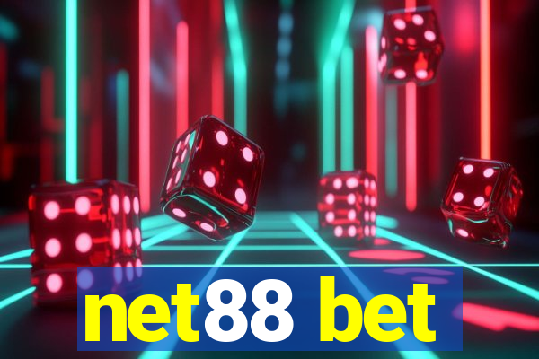 net88 bet