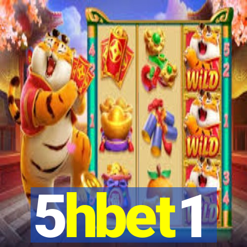 5hbet1