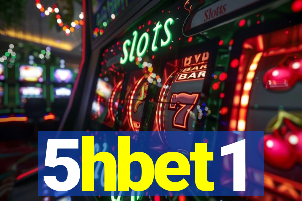 5hbet1